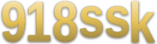 918ssk logo