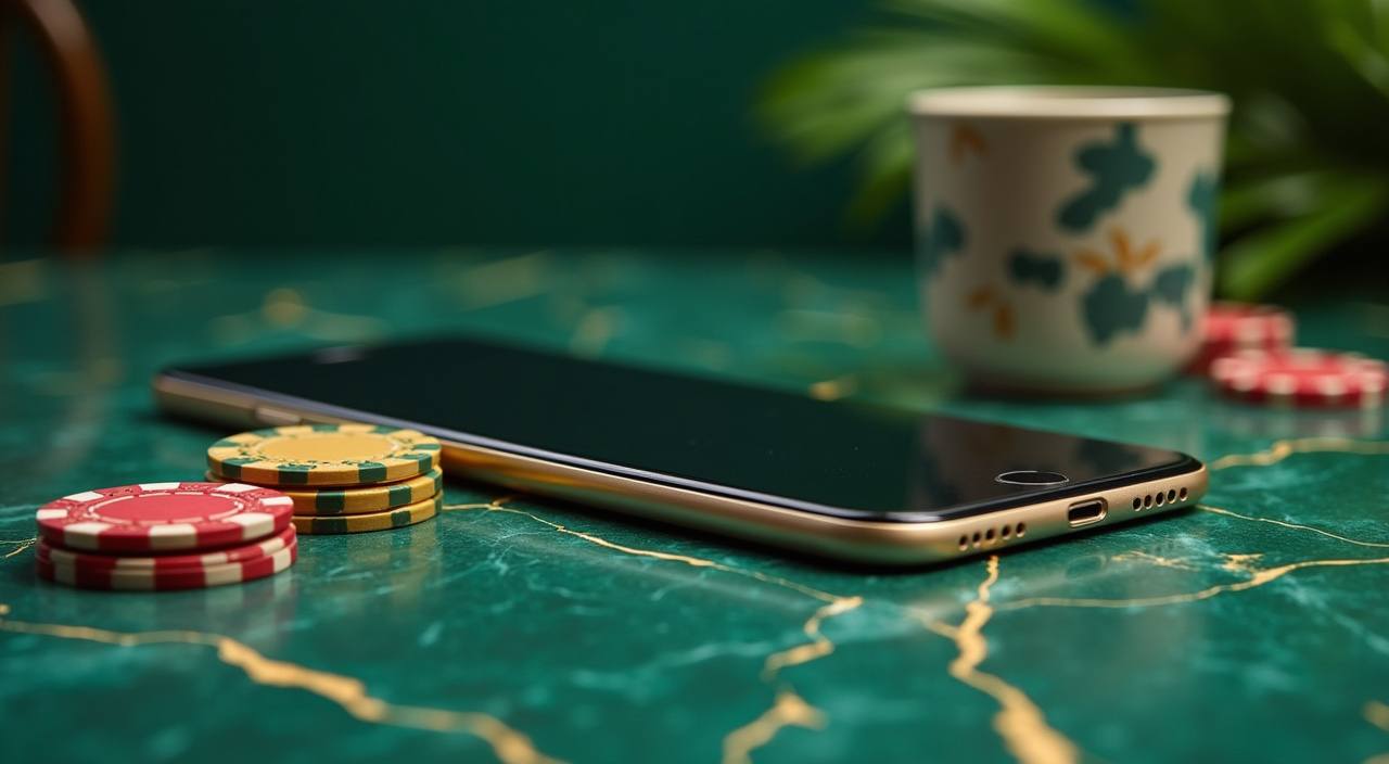 918ssk 918ssk Casino — Live Tables, Slots and More in One Lobby