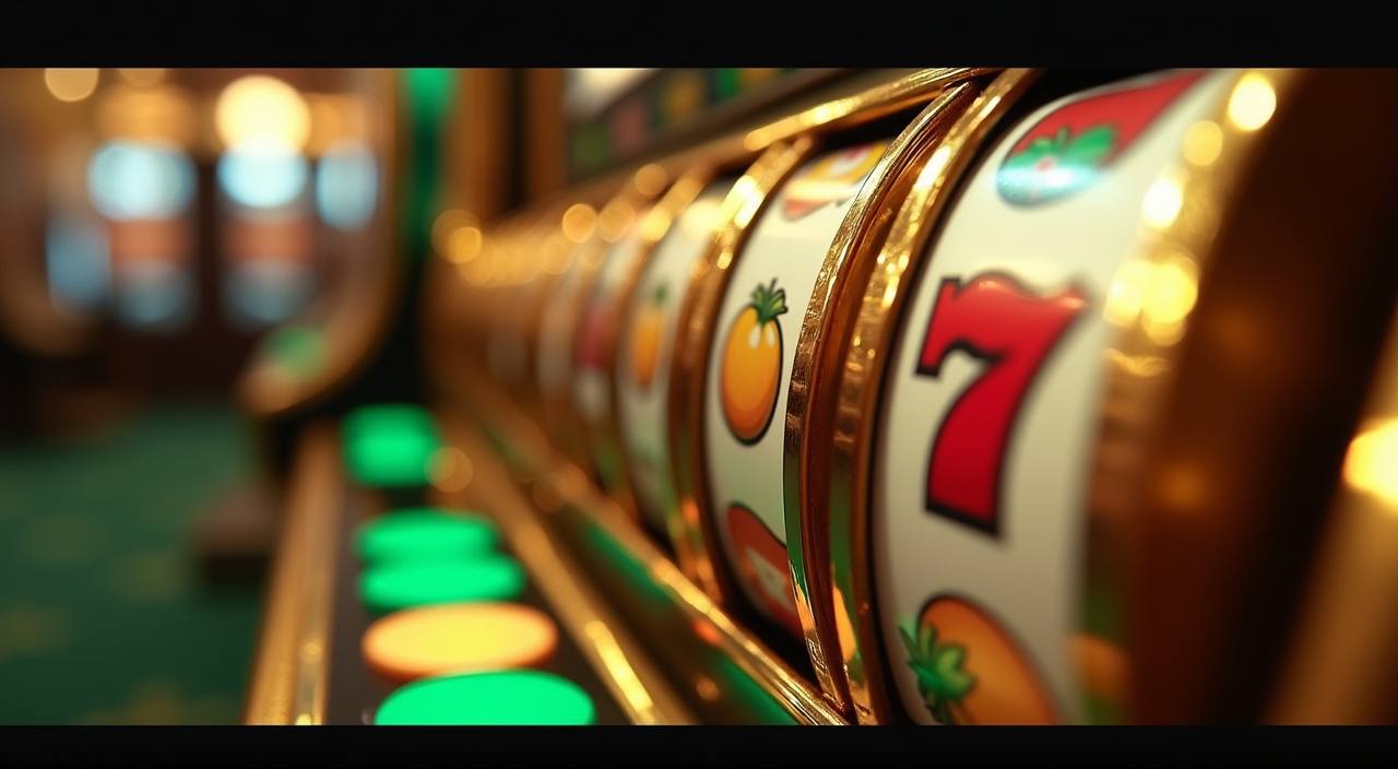 918ssk What Is Inside 918ssk Casino
