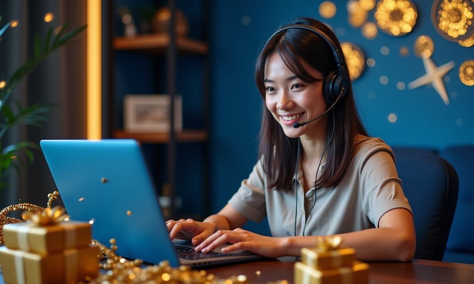 918ssk 918ssk Glossary: Every Casino Term, Clearly Explained