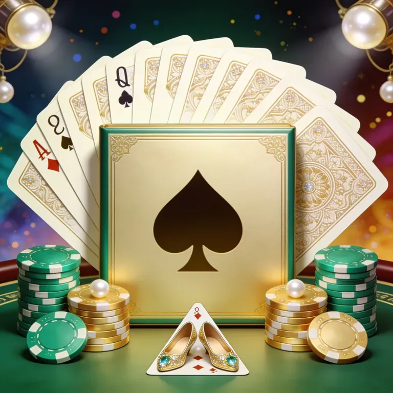 918ssk Understanding These Terms Changes How You Play