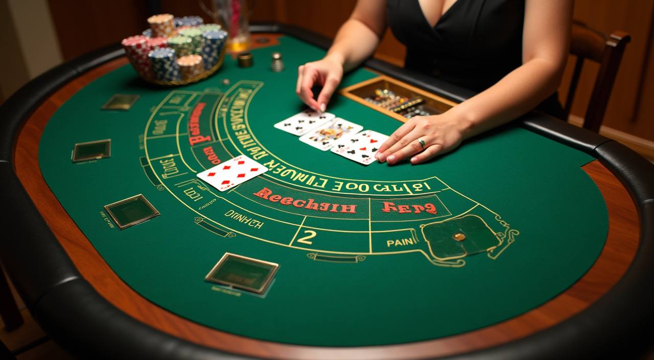 918ssk Songket Riches Slots